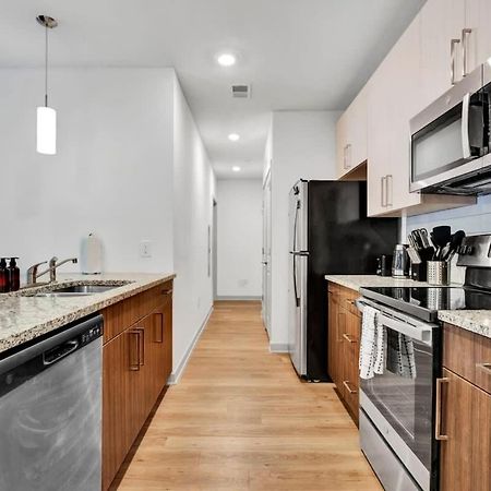 Dockside On Lake Hartwell Near Dt Fun Amenities كليمسون المظهر الخارجي الصورة