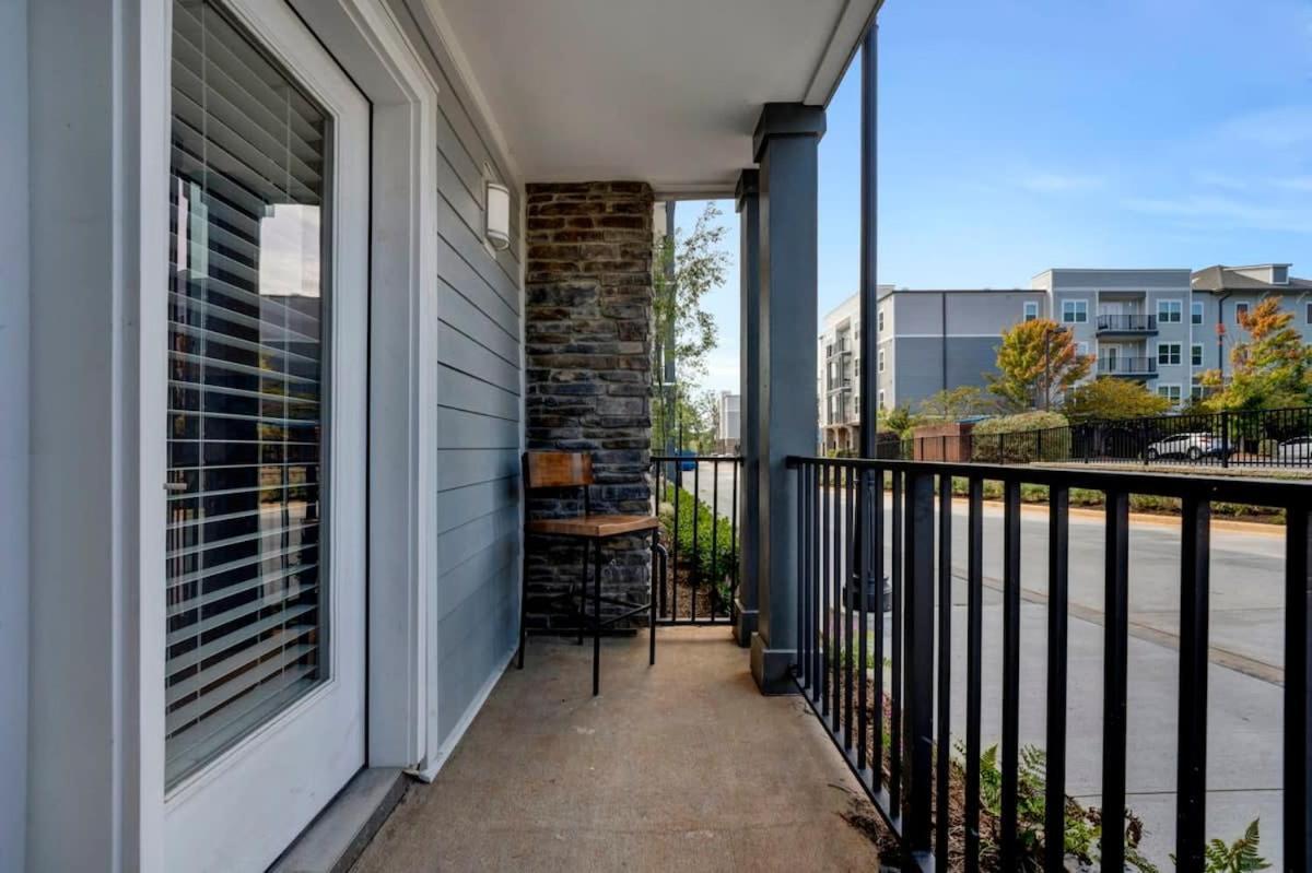 Dockside On Lake Hartwell Near Dt Fun Amenities كليمسون المظهر الخارجي الصورة