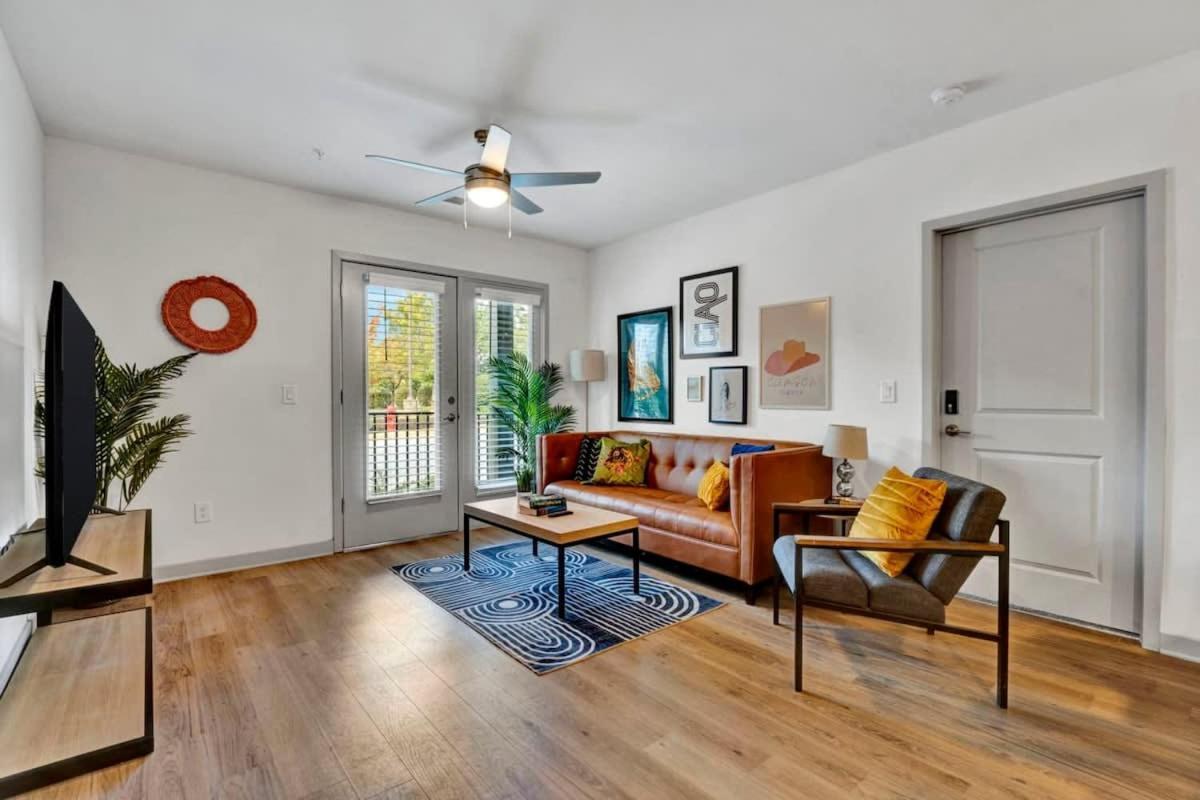 Dockside On Lake Hartwell Near Dt Fun Amenities كليمسون المظهر الخارجي الصورة