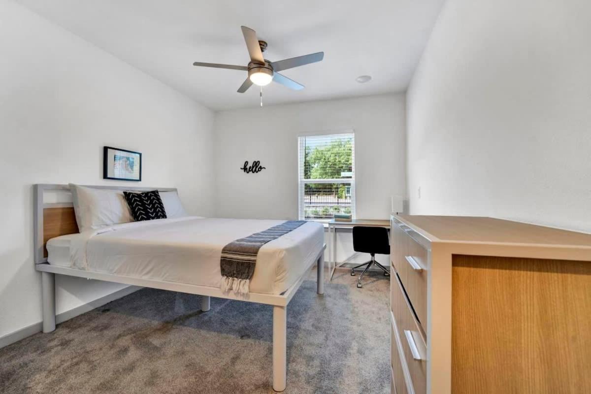 Dockside On Lake Hartwell Near Dt Fun Amenities كليمسون المظهر الخارجي الصورة