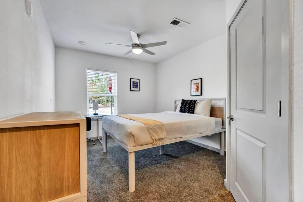 Dockside On Lake Hartwell Near Dt Fun Amenities كليمسون المظهر الخارجي الصورة