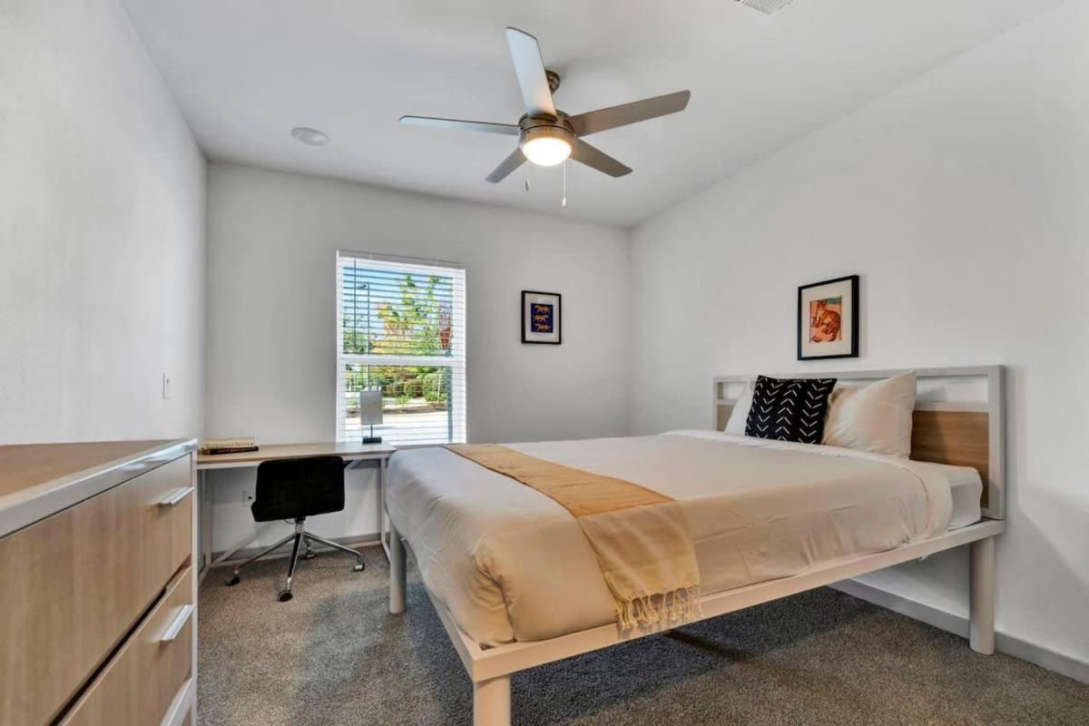 Dockside On Lake Hartwell Near Dt Fun Amenities كليمسون المظهر الخارجي الصورة