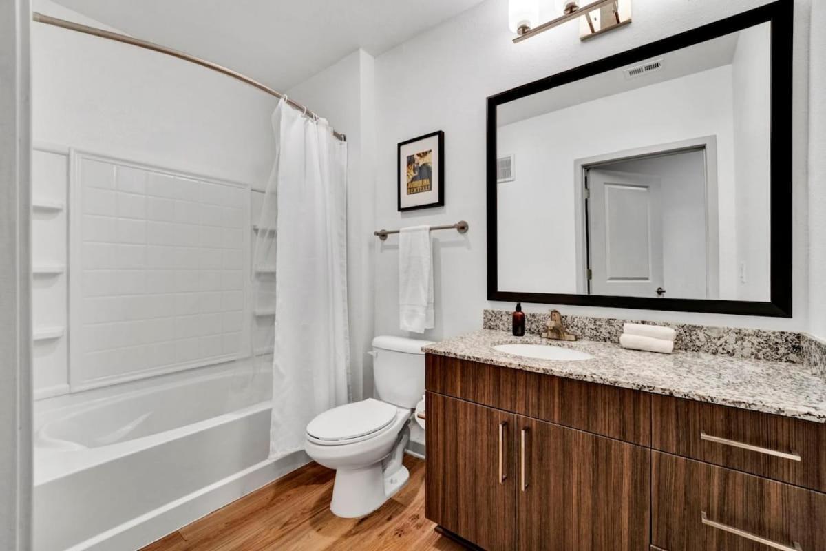 Dockside On Lake Hartwell Near Dt Fun Amenities كليمسون المظهر الخارجي الصورة