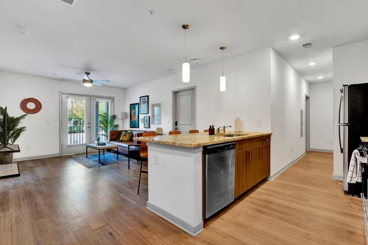 Dockside On Lake Hartwell Near Dt Fun Amenities كليمسون المظهر الخارجي الصورة