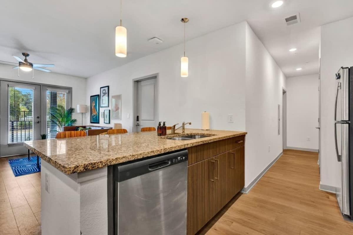 Dockside On Lake Hartwell Near Dt Fun Amenities كليمسون المظهر الخارجي الصورة