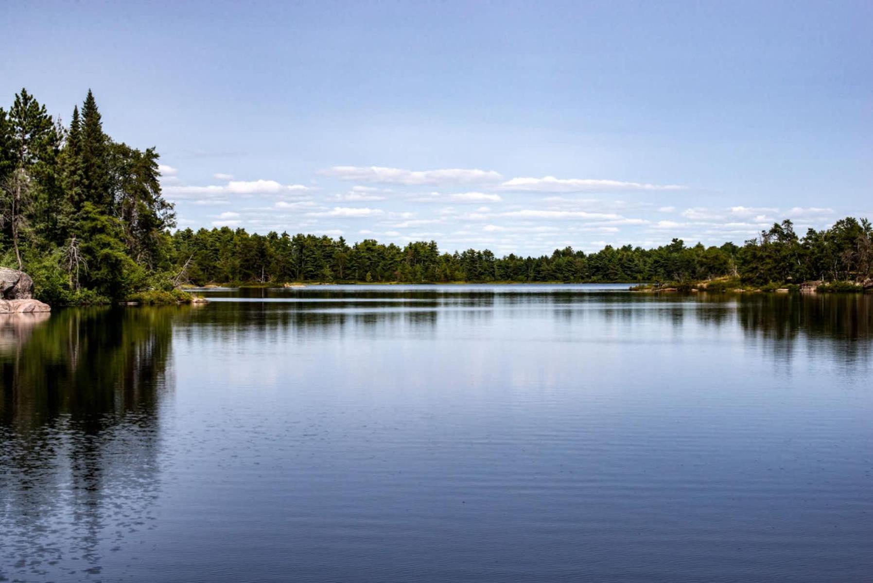 Dockside On Lake Hartwell Near Dt Fun Amenities كليمسون المظهر الخارجي الصورة