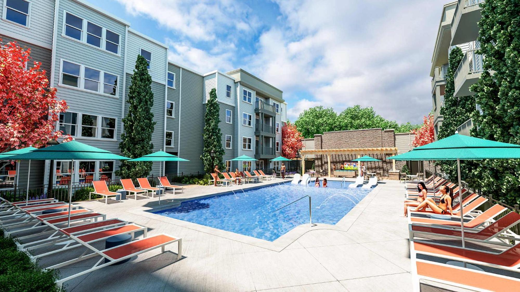 Dockside On Lake Hartwell Near Dt Fun Amenities كليمسون المظهر الخارجي الصورة