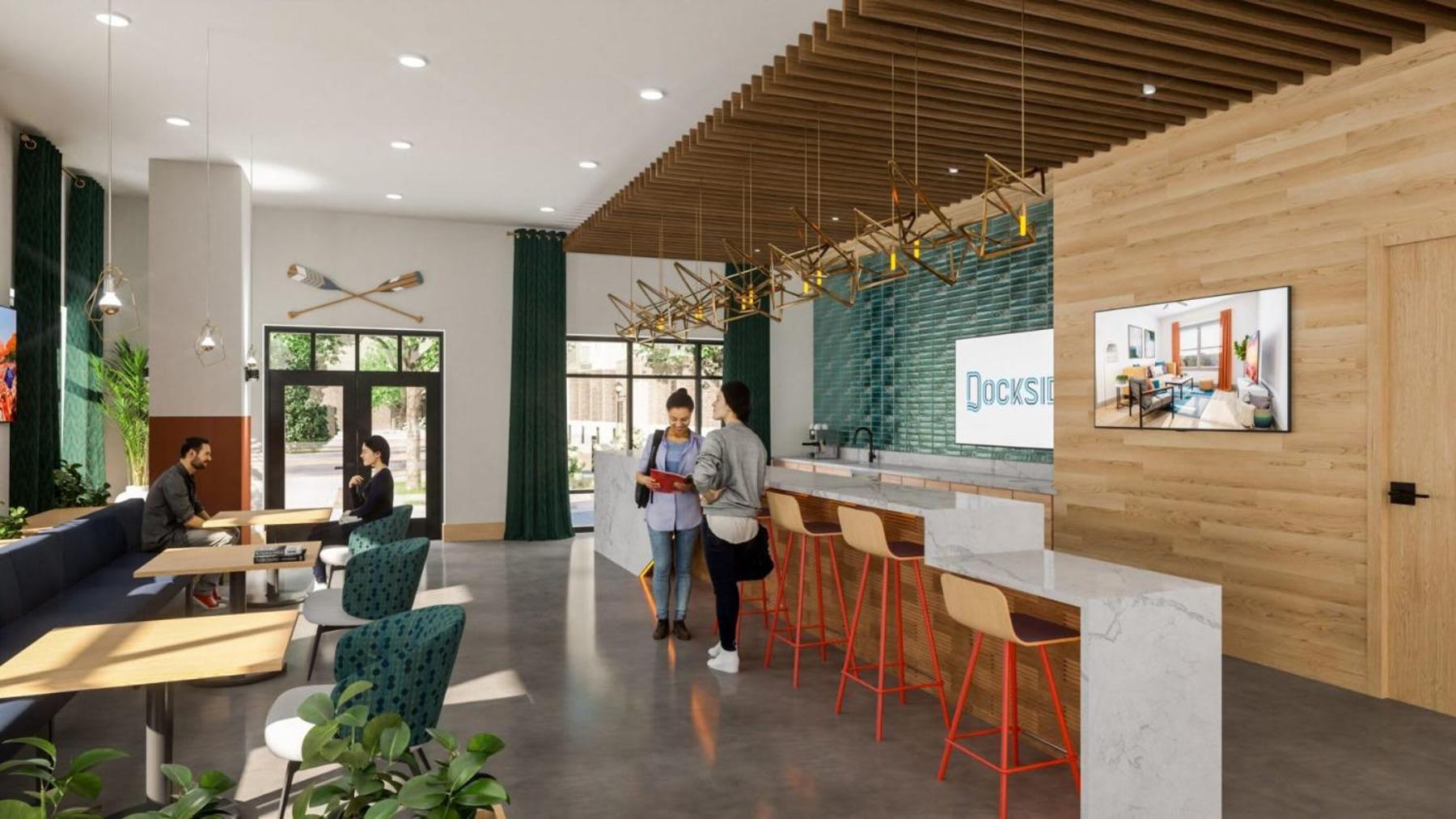 Dockside On Lake Hartwell Near Dt Fun Amenities كليمسون المظهر الخارجي الصورة