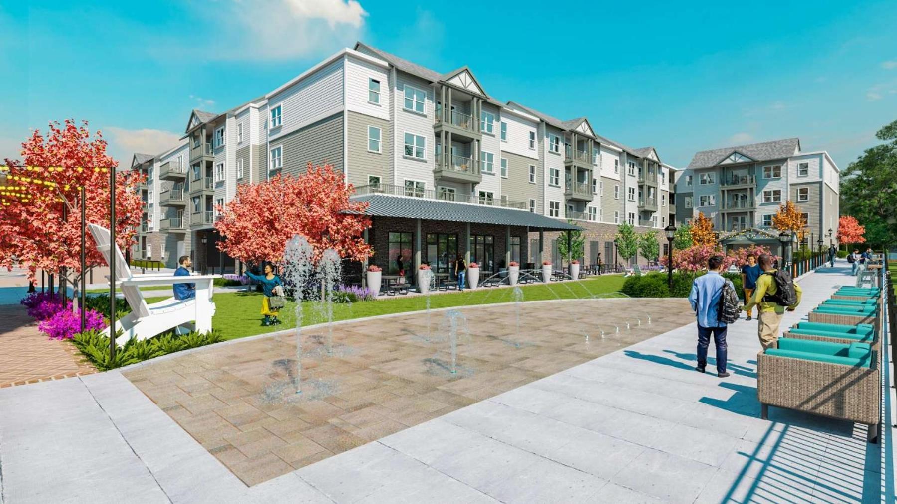 Dockside On Lake Hartwell Near Dt Fun Amenities كليمسون المظهر الخارجي الصورة