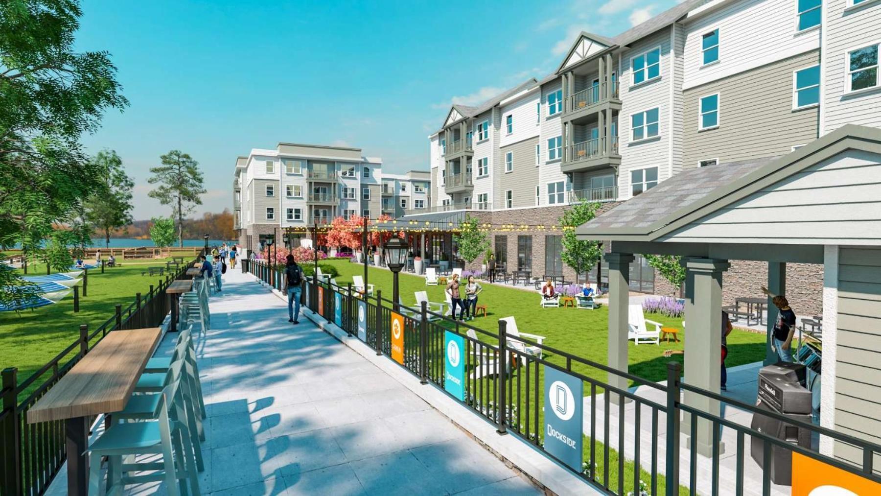 Dockside On Lake Hartwell Near Dt Fun Amenities كليمسون المظهر الخارجي الصورة