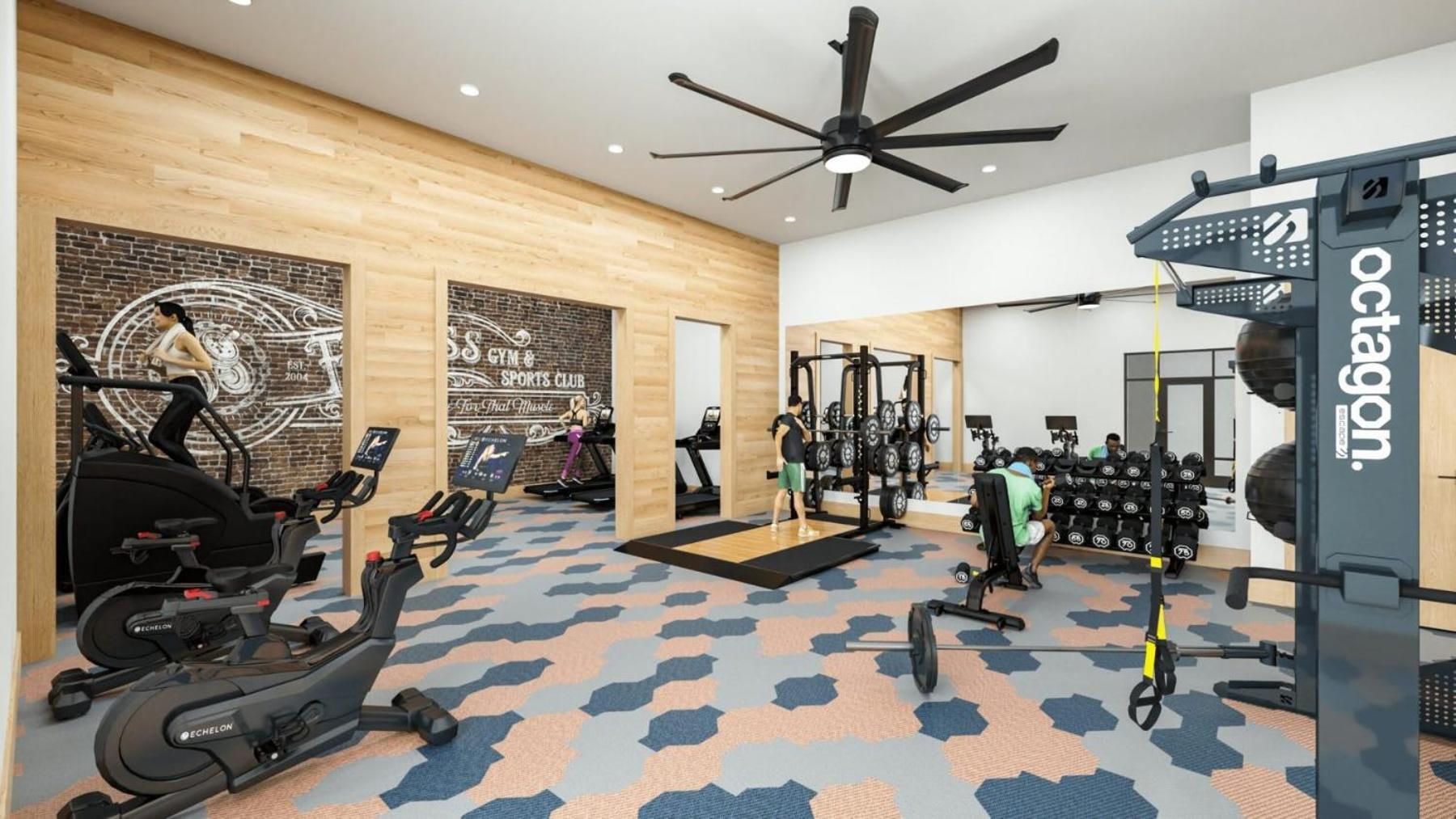 Dockside On Lake Hartwell Near Dt Fun Amenities كليمسون المظهر الخارجي الصورة