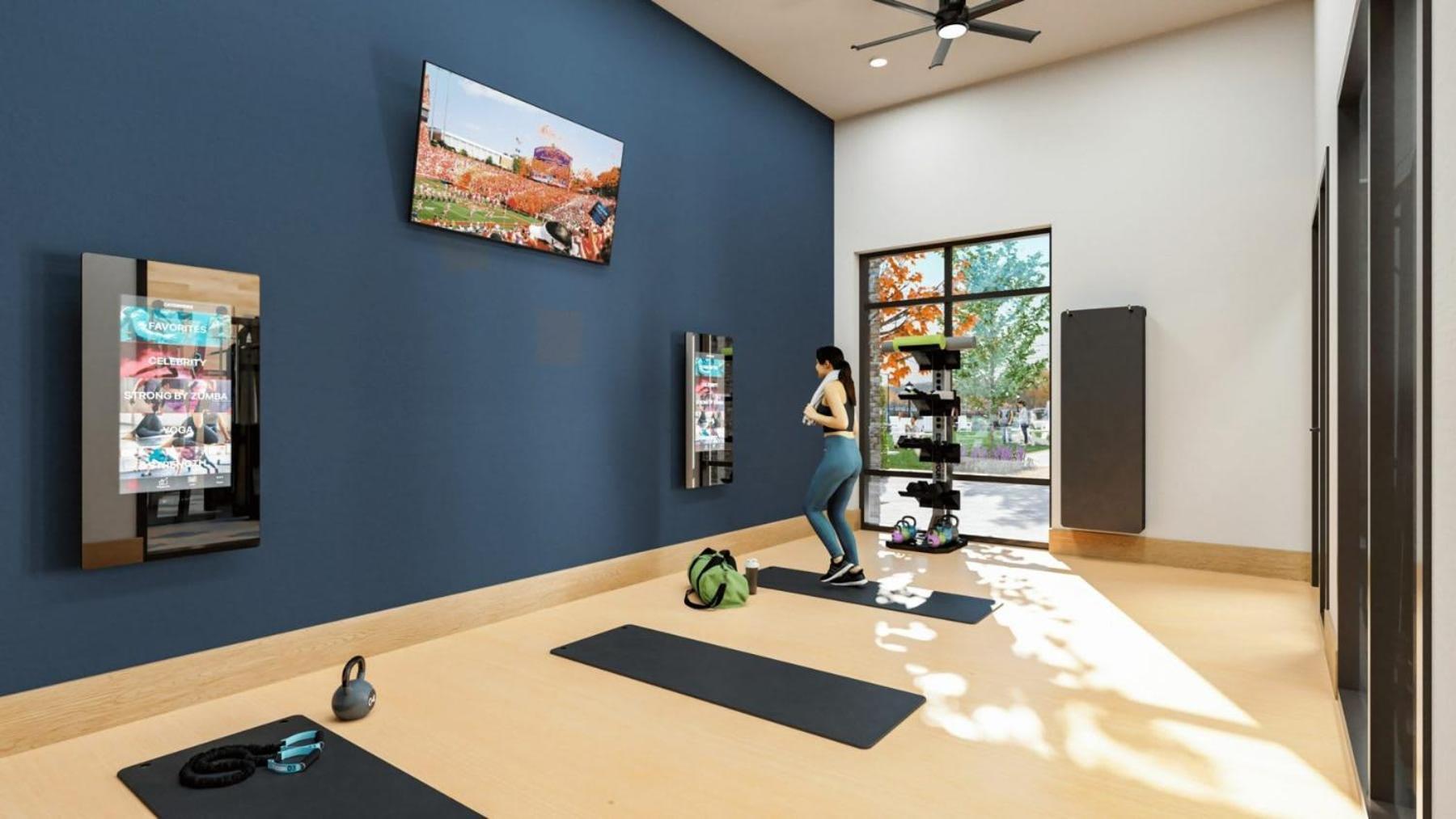 Dockside On Lake Hartwell Near Dt Fun Amenities كليمسون المظهر الخارجي الصورة