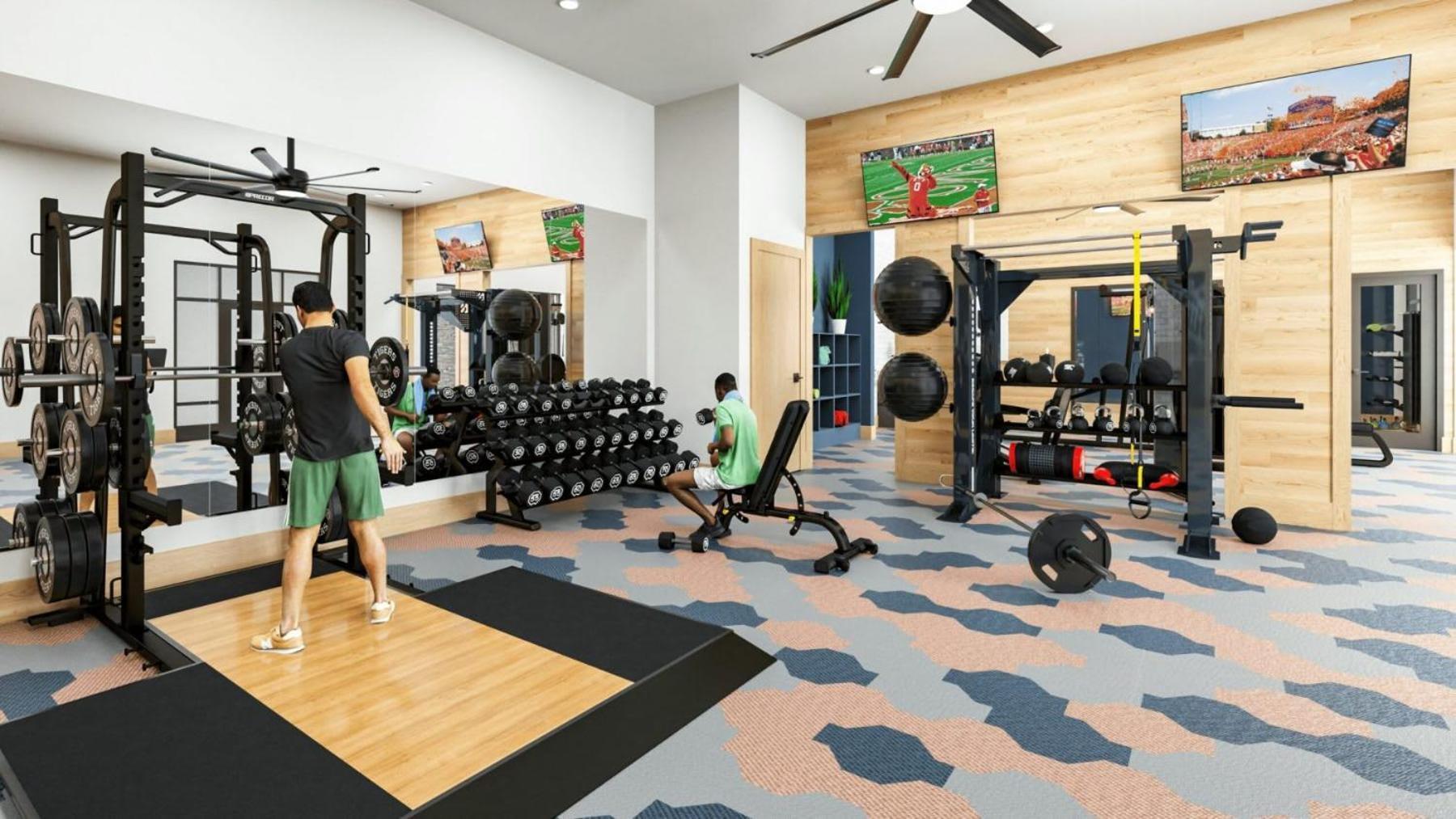 Dockside On Lake Hartwell Near Dt Fun Amenities كليمسون المظهر الخارجي الصورة